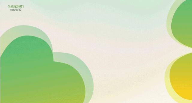 肯德基39元10个,肯德基20块钱巨无霸套餐