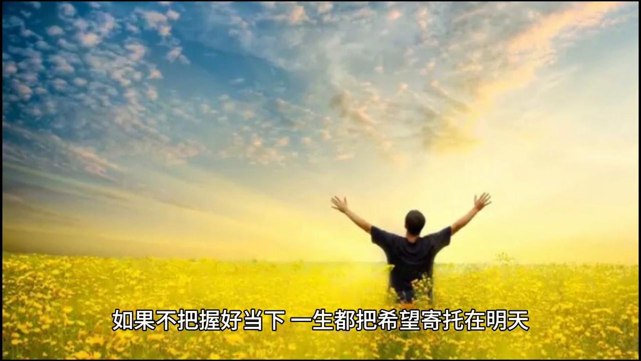 开学季歌,开学季必备物品