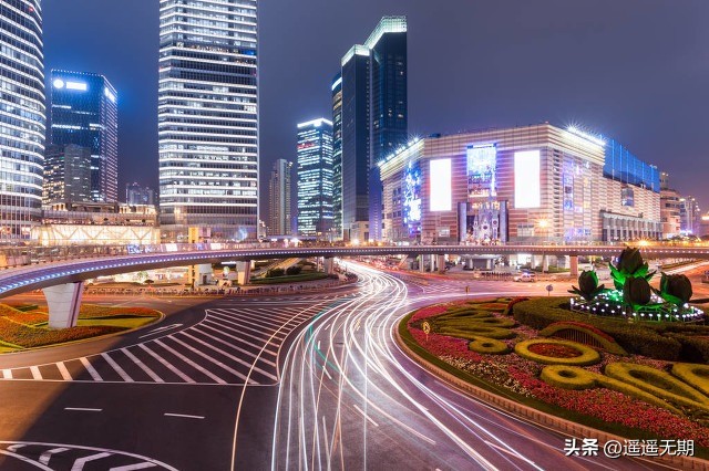 济南高新控股美元债,济南高新控股拟发行中票