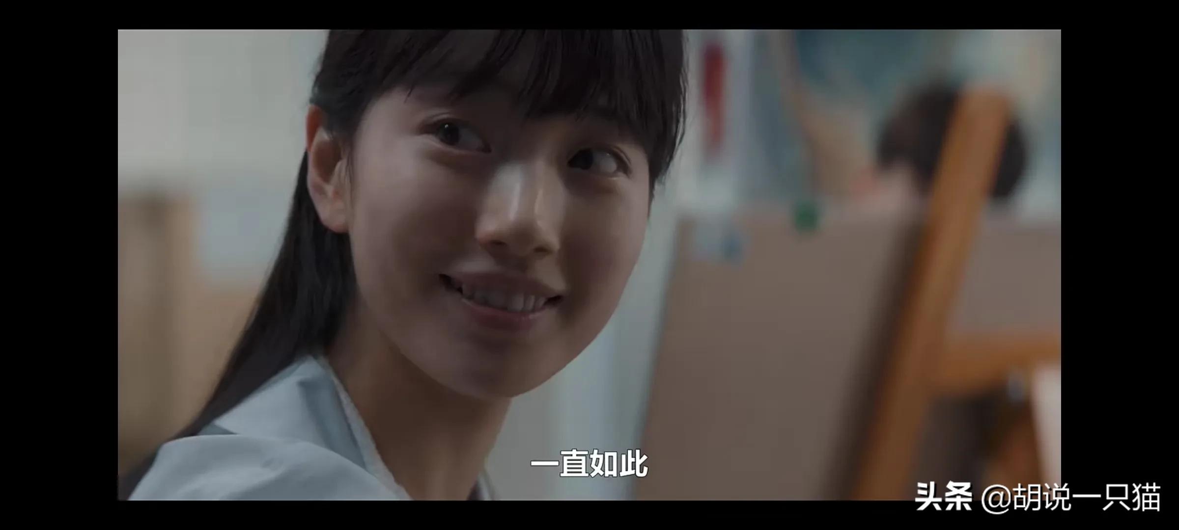 安娜韩剧在线观看裴秀智,裴秀智安娜韩剧大结局