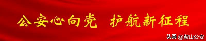 清明是二十四节气之一吗,二十四节气之清明简单介绍