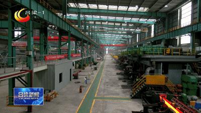 文水县最新发展规划,文水县2019重点项目