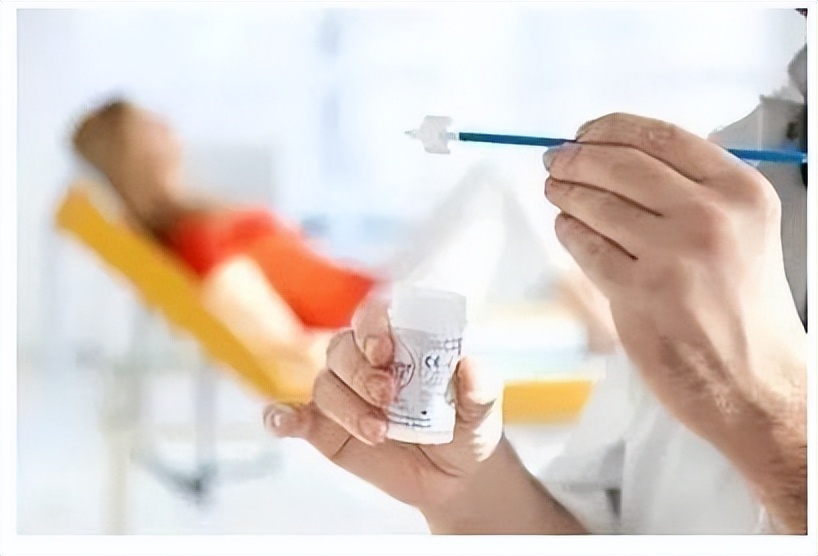 让人尴尬的医院检查项目,医院最尴尬的几个检查