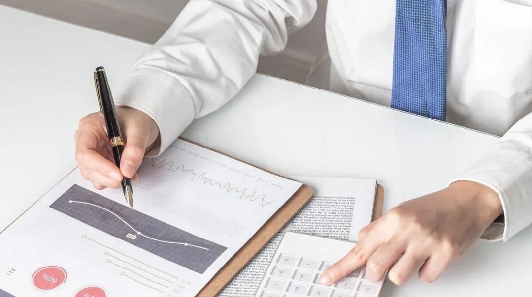 2019年建行存10万一年利息多少,20万存建行一年最多可以多少利息