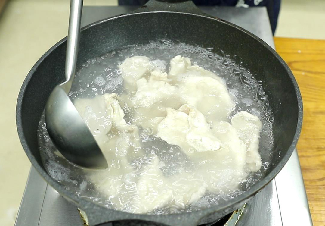 最伤肝护肝的10种食物,护肝保肝的食物和茶