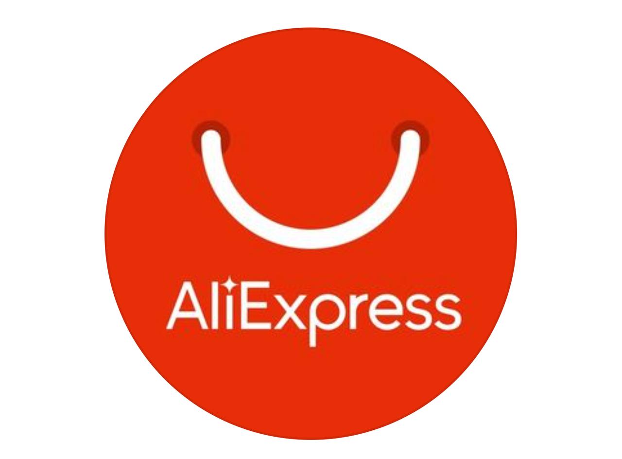 韩国电商平台热销商品排名,韩国阿里巴巴购物下载