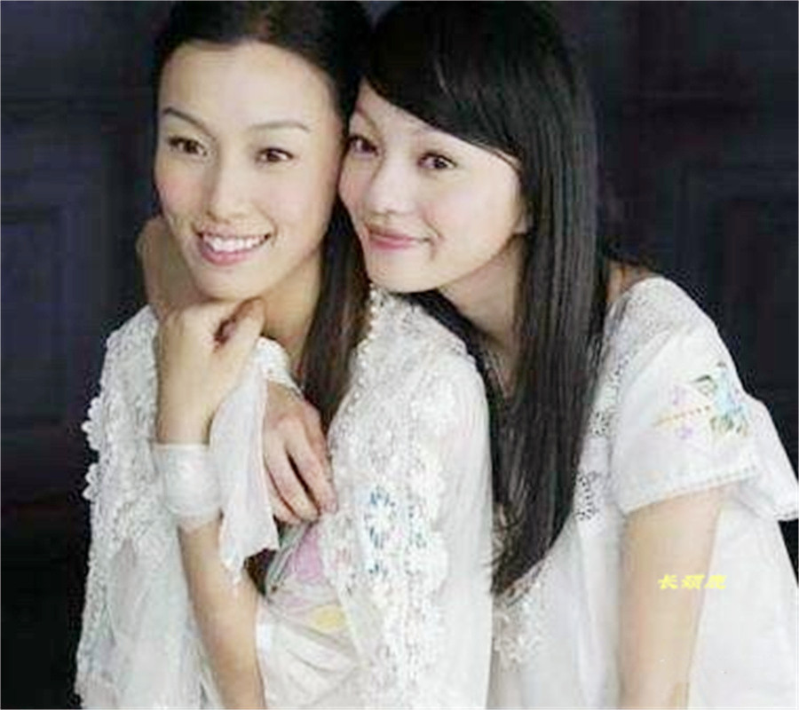 陈建州范玮琪什么情况,陈建州范玮琪最近消息