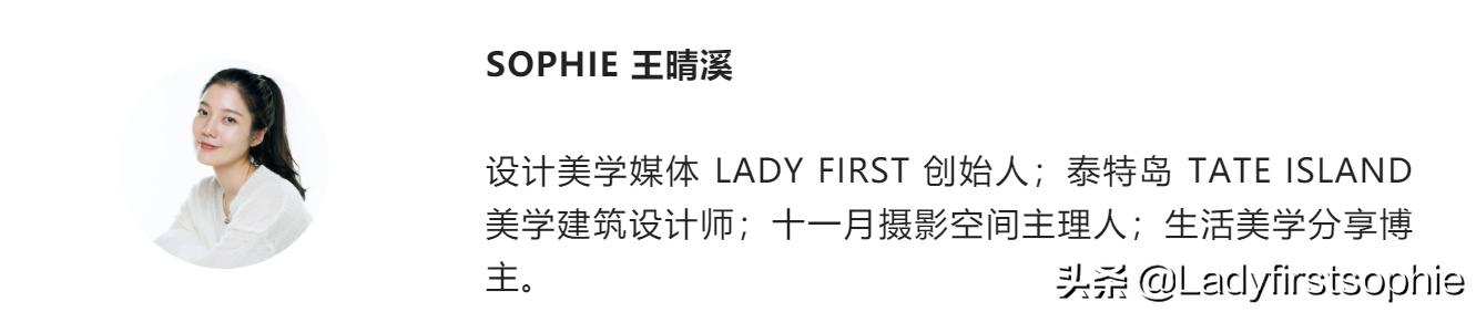 我是如何运营个人摄影工作室,外景基地拍摄技巧