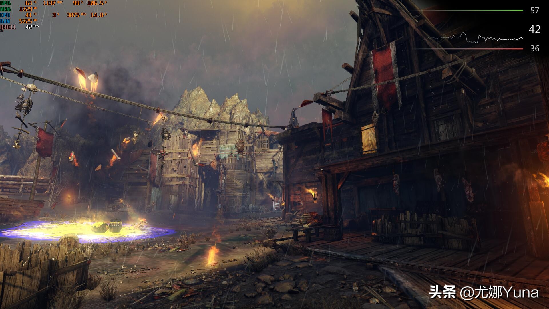 「怀旧」千元卡=90%甜点卡的年代——回忆GTX650TiBoost