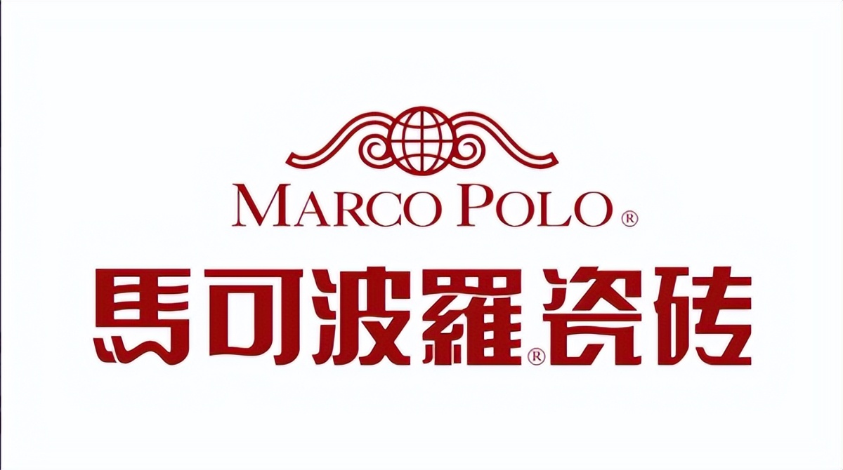 鼎立瓷砖是十大陶瓷品牌,十大建议买的瓷砖品牌有哪些呢