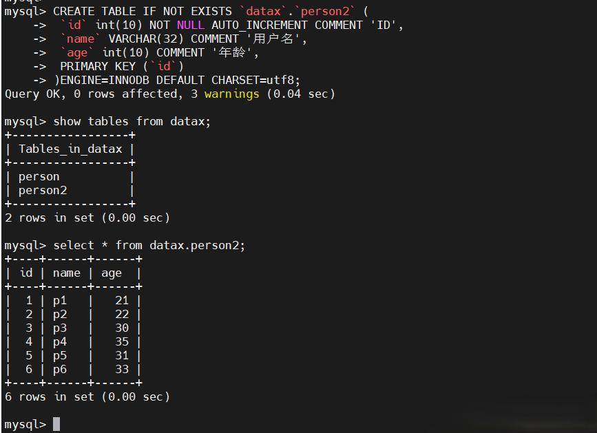 大数据hadoop3.1.3安装与配置,大数据hadoop需要学习多久