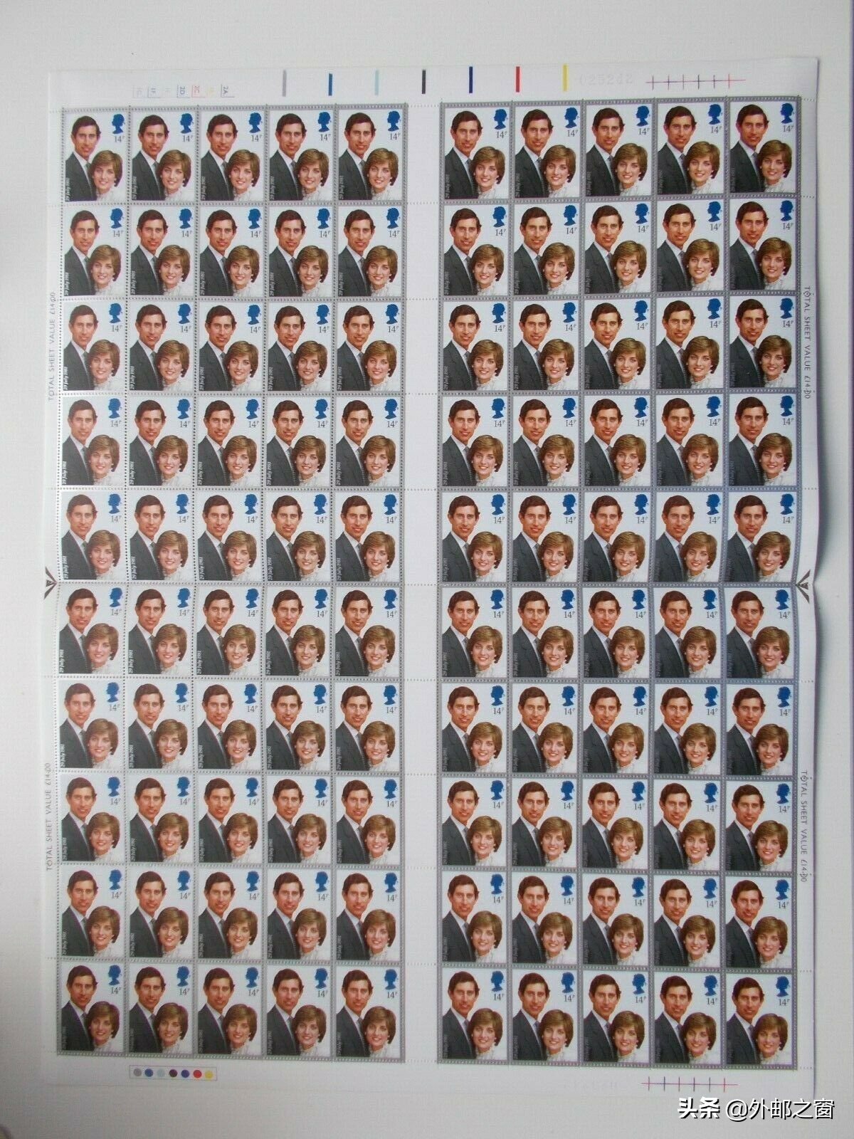 三俗邮票最新行情,三俗邮票火爆