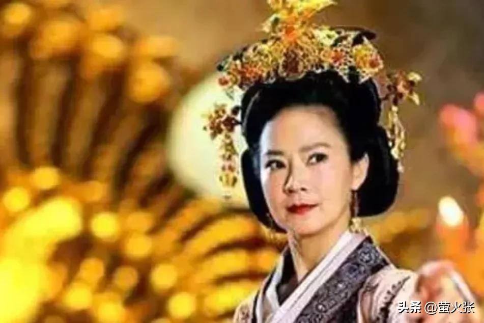 汉武帝的一生功绩,汉武帝功绩和历史地位