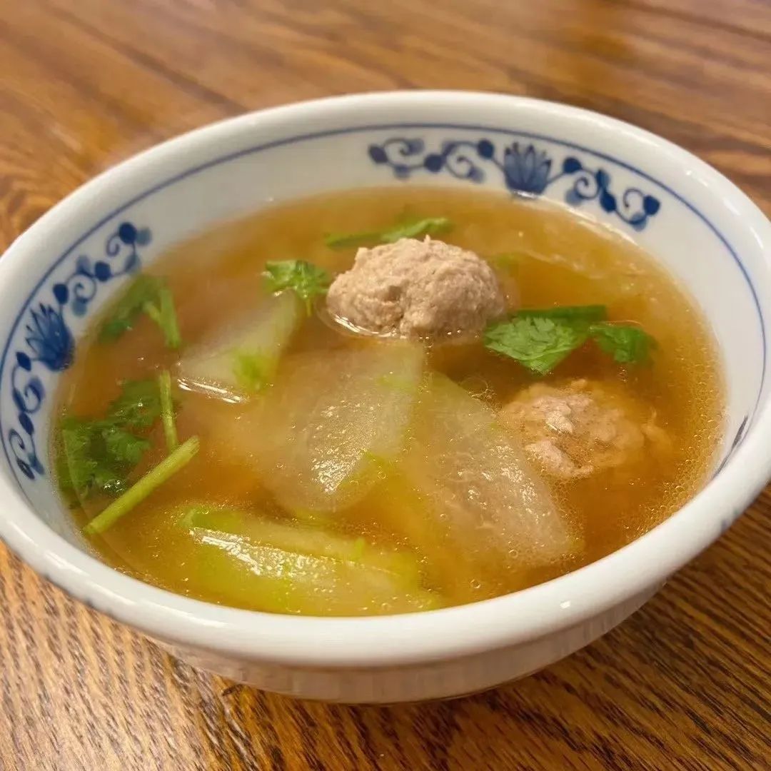 冬瓜南瓜西瓜为什么没有北瓜,世上有冬瓜西瓜南瓜为什么没北瓜