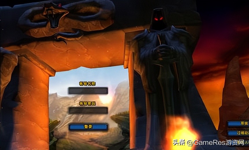 游戏策划新人入门,游戏策划新人必学