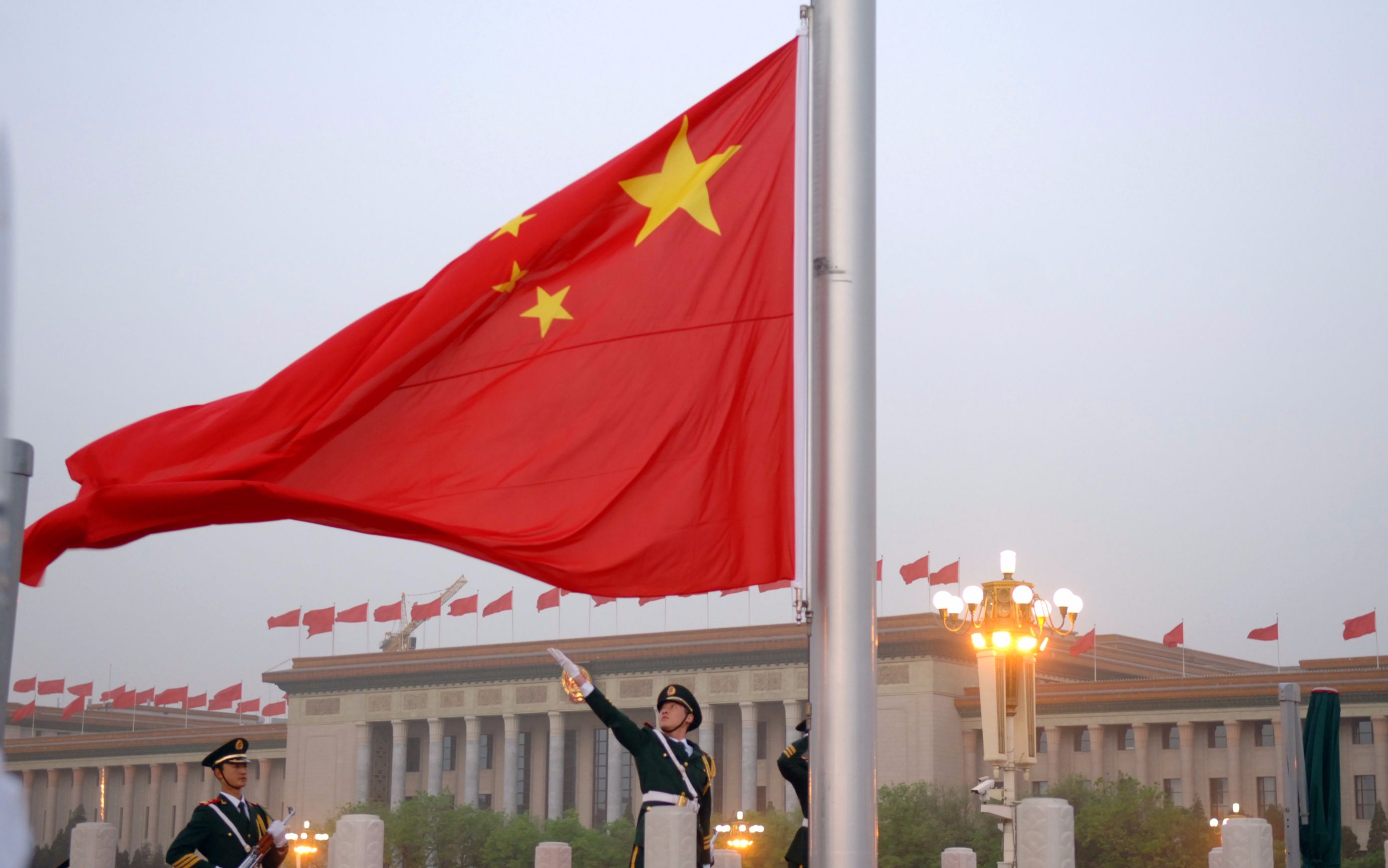 我国对外出售歼20吗,歼20真有可能出口巴铁吗