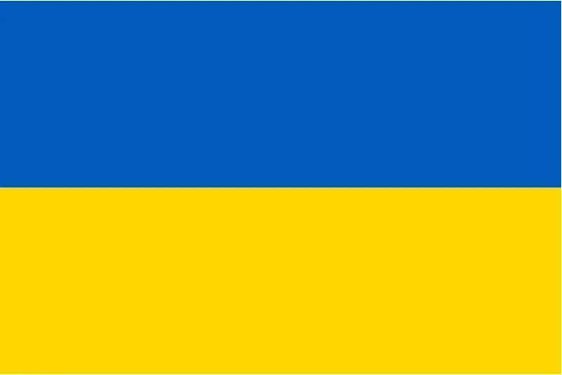 足球小国十大球星,足球小国走出哪些巨星