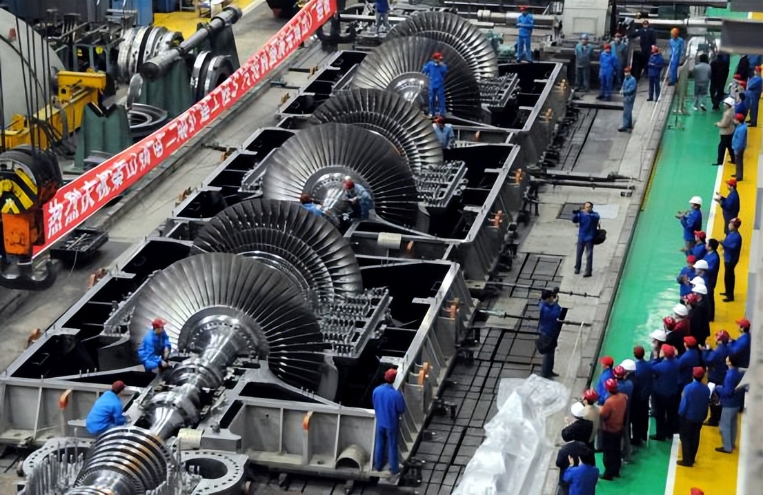 法国签下千亿订单,法国千亿美元订单