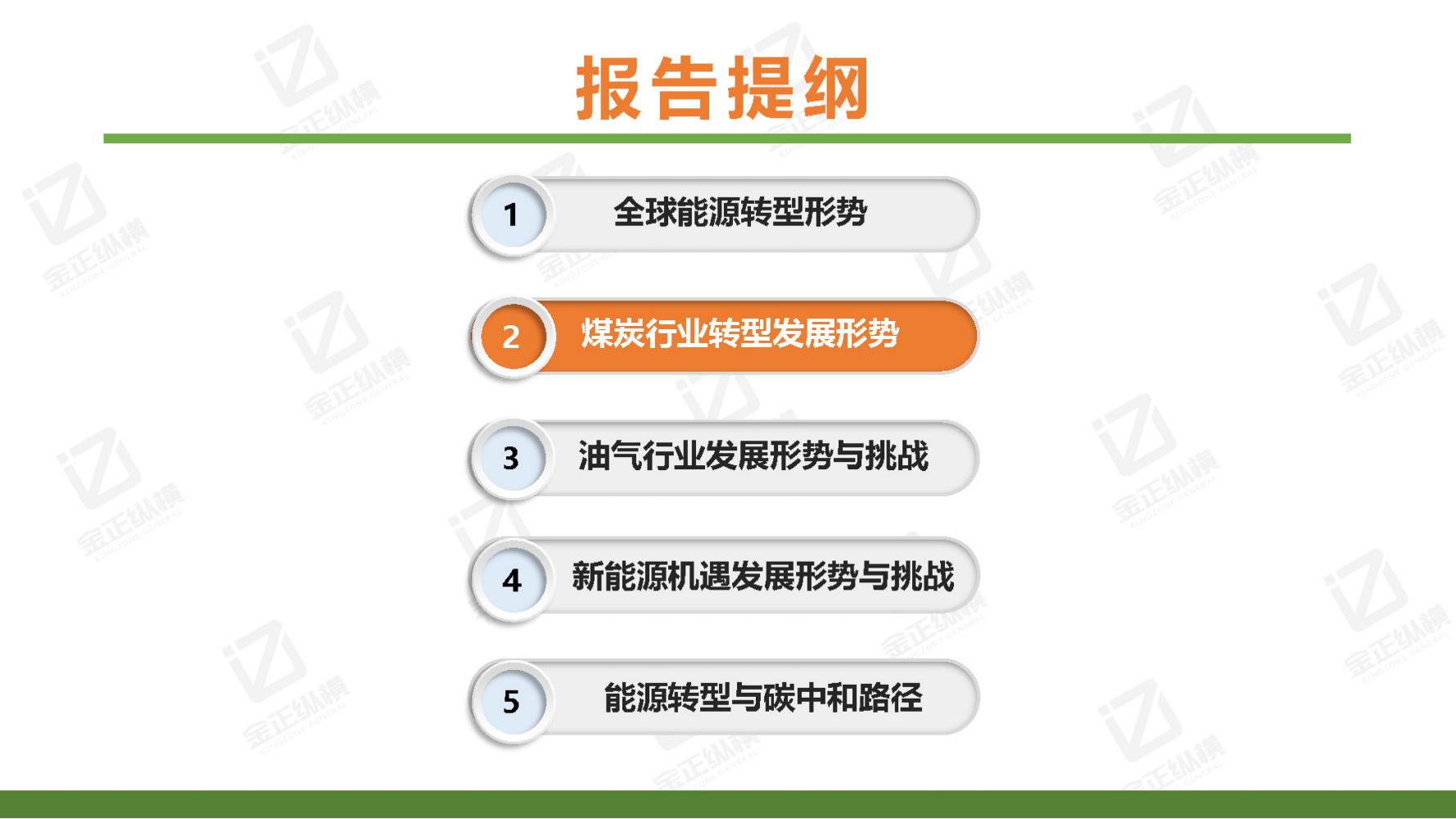 节能风电与氢能源未来机遇,世界与中国能源转型发展报告