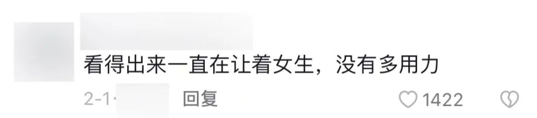 全程高能的几期综艺,全程高能真的很精彩吗