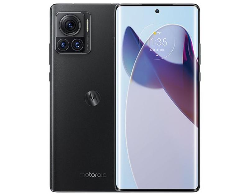 诺基亚n98和n97,诺基亚n98是终结版吗