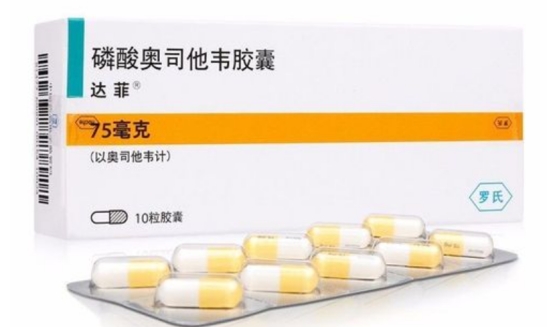 被疫情耽误了的感冒药,被疫情耽误的感冒药有哪些