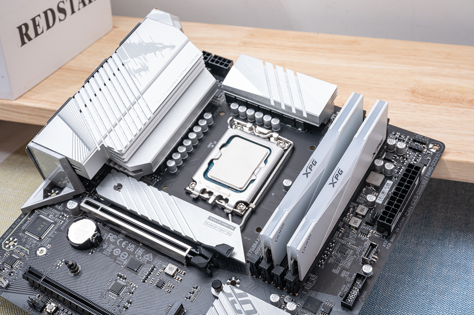 13代酷睿i5和锐龙版比较,13代i5单核游戏性能