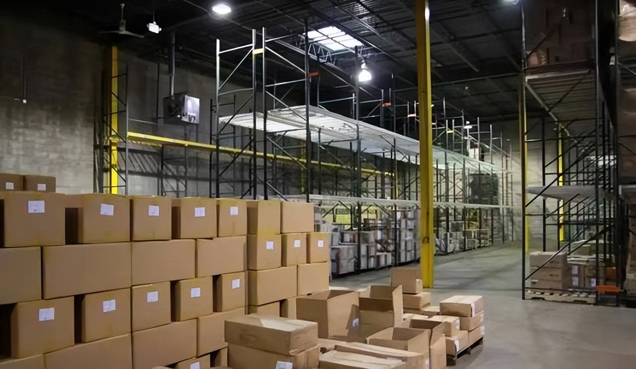 跨境电商海外仓是什么?优劣势分别有哪些?