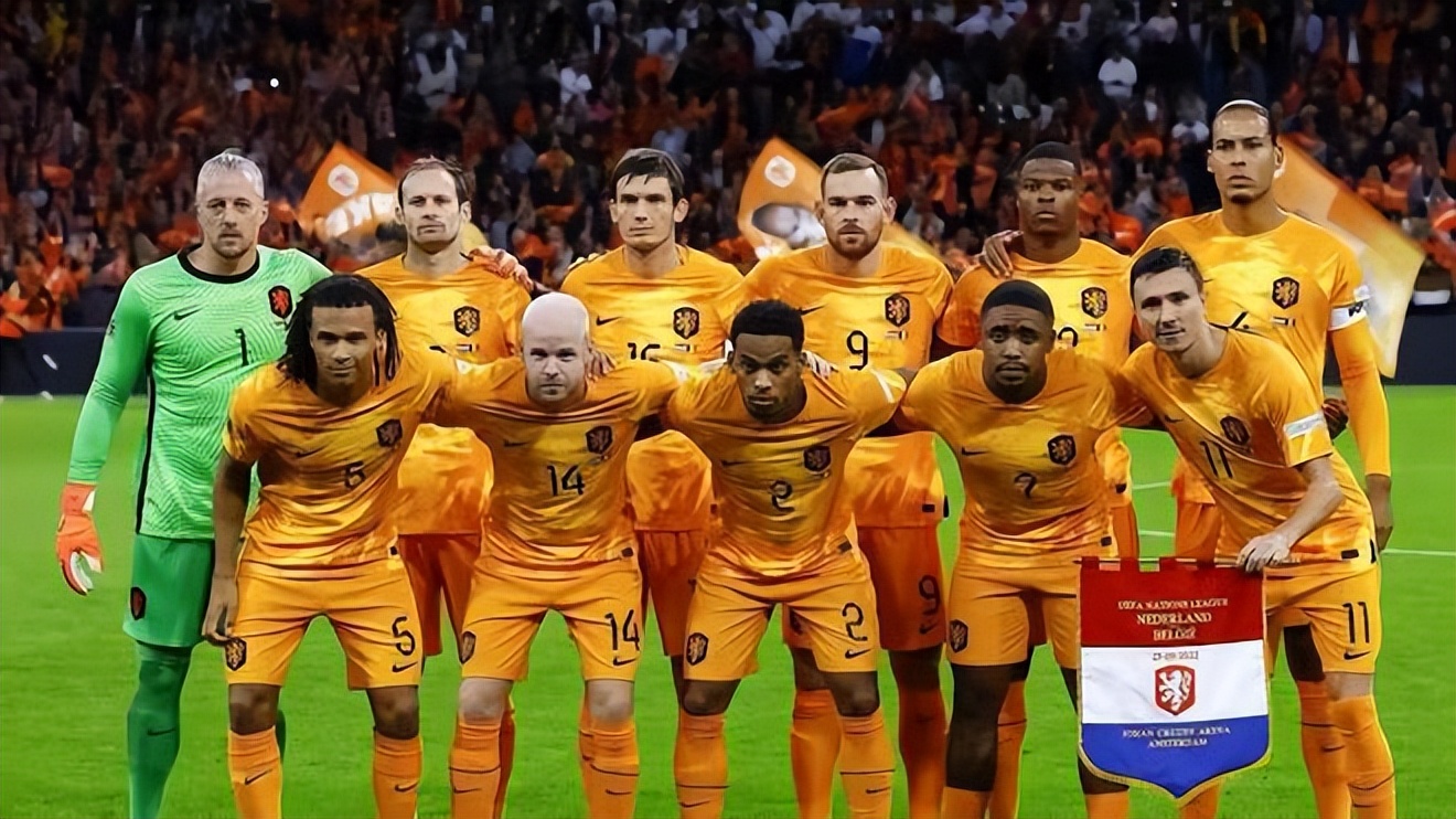 卡塔尔世界杯32强巡礼之埃及,卡塔尔世界杯32强巡礼德国