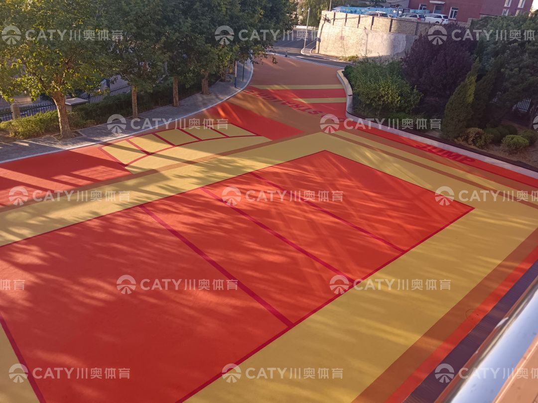 宸濆ゥepdm妗堜緥,宸濆ゥepdm鍦拌兌