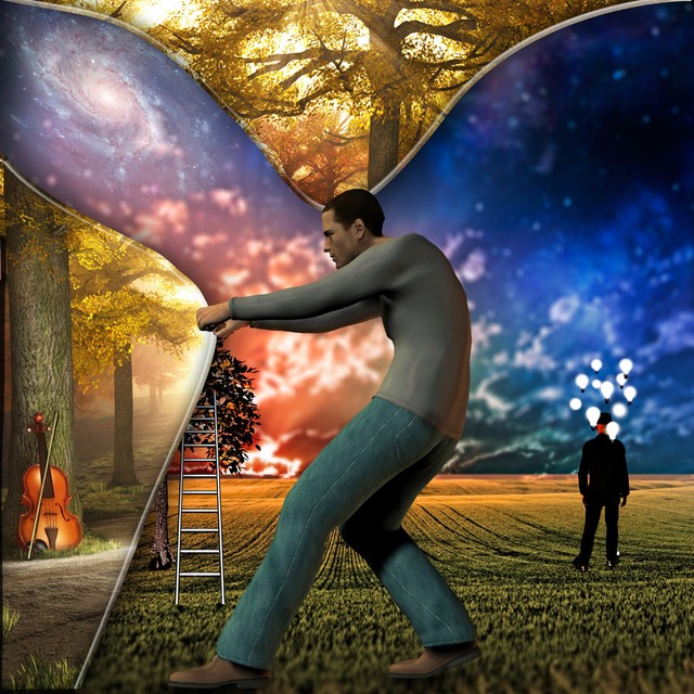 罗曼罗兰音乐经典钢琴曲,罗曼罗兰音乐