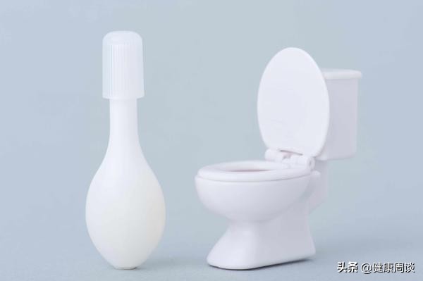 用开塞露通便有副作用应该怎么办,开塞露通便长期用有什么危害