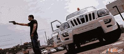 阿三开挂系列电影名,阿三开挂电影推荐