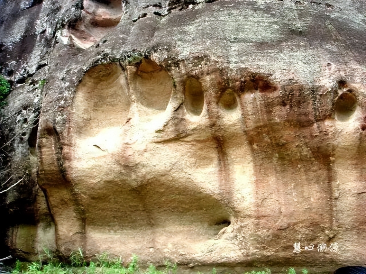 三明市国家a级旅游景区名录,三明旅游所有5a级景点