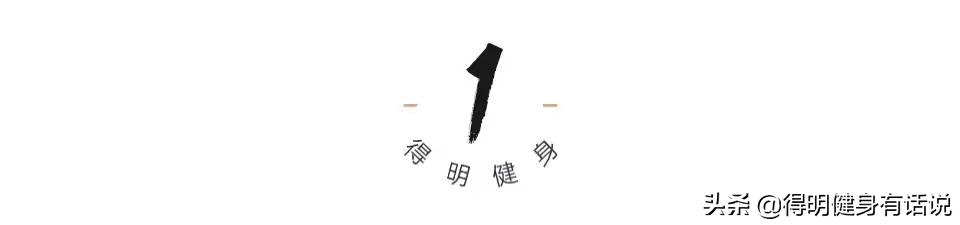 皮肤上有瘀斑的原因有哪些,气滞血瘀长斑怎么祛斑