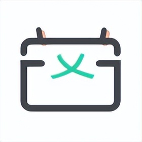 ios15.8.1完美越狱方法,ios15.8.2完美越狱方法