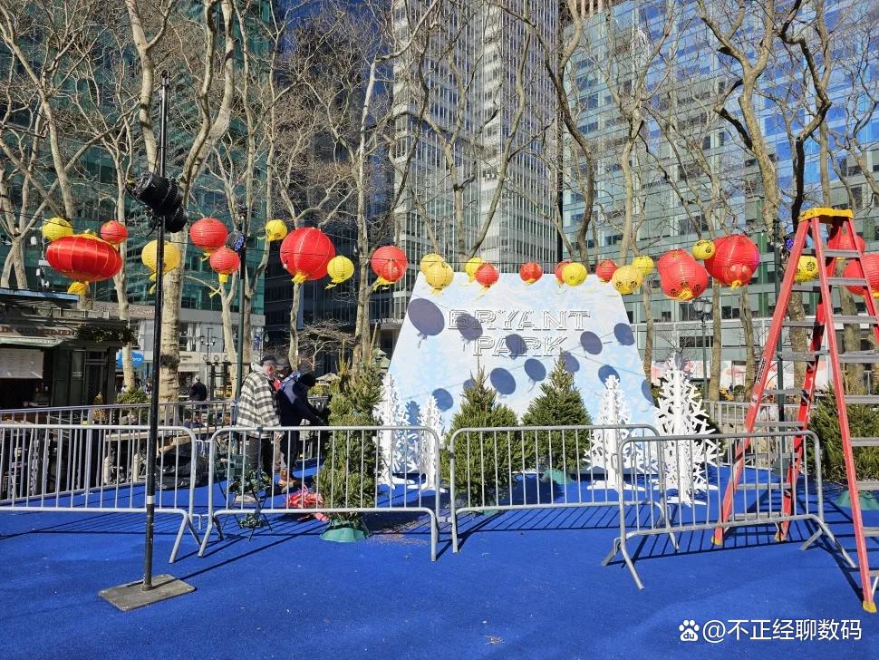 galaxys23ultra系统更新改善相机,galaxys23ultra性能