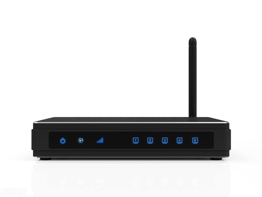 千兆路由器性价比之王,谁是家用路由器王者