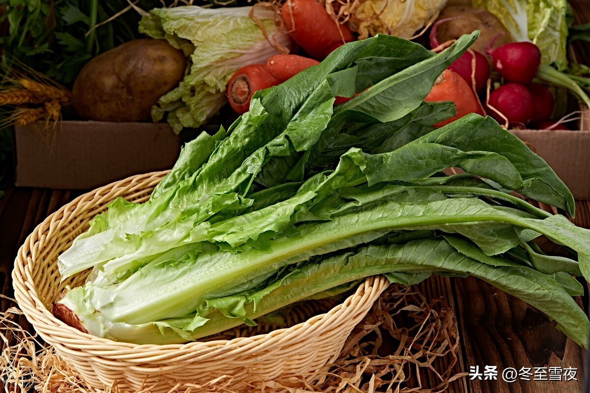 老年人吃什么食物能养肝护肝最好,春季养肝护肝吃什么补品好