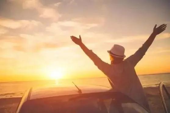 挫折成长励志中考满分作文,中考励志类作文分析