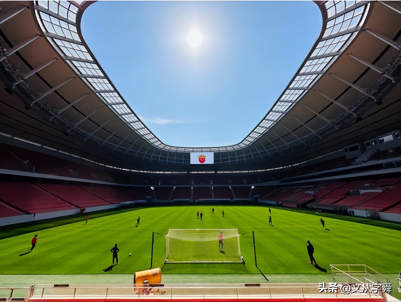 青岛海牛郑龙表现,郑龙青岛海牛进球集锦