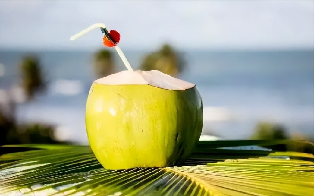 越南人来中国喜欢的水果,越南人喜欢吃哪种水果