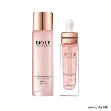 必抢情人节限定美妆！