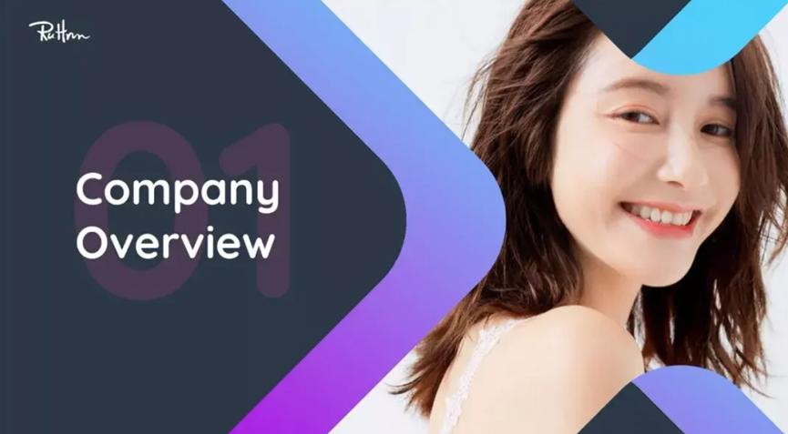 赚钱产品的特点,赚钱的产品特点