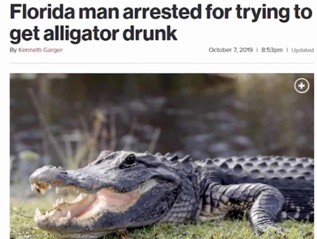 我国有多少弱智人,中国有多少轻度弱智