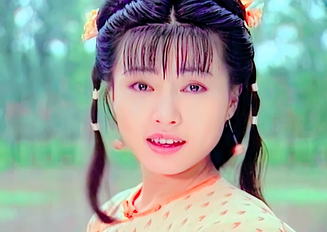 林心如对周杰吻戏事件的回应,周杰澄清跟林心如拍吻戏