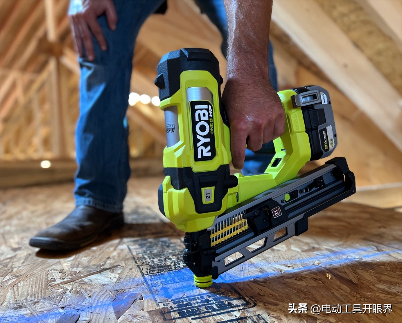 利优比ryobiw-560ps,利优比ryobi水滴轮