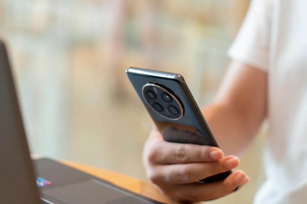 华为mate50pro优惠券领取,华为mate50pro全新免息