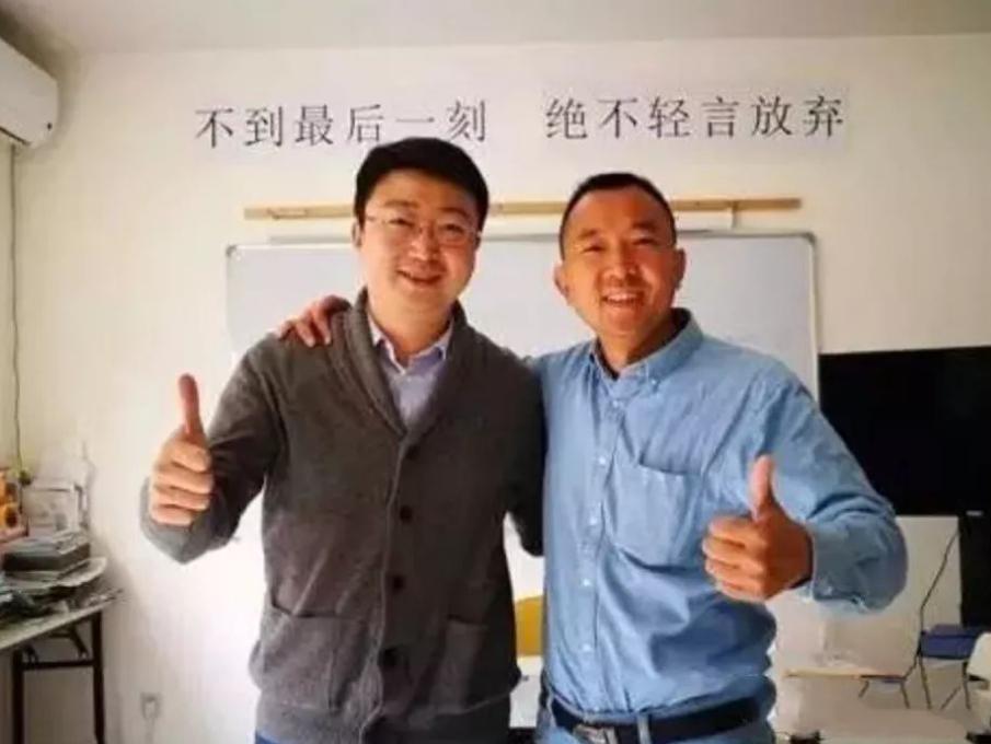 北大学霸白血病现状,得了白血病的学霸捐献器官