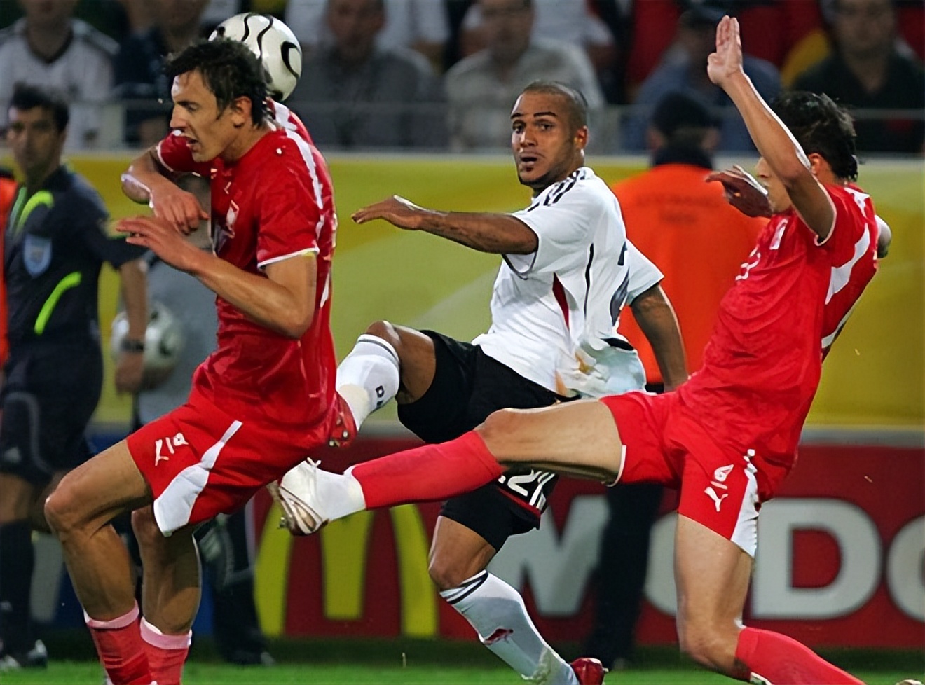 百米速度12.9秒几级运动员,百米速度11秒